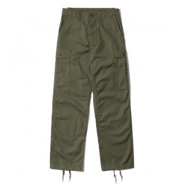 Fleece Lined Trousers & Pique Shorts | Cotton Traders